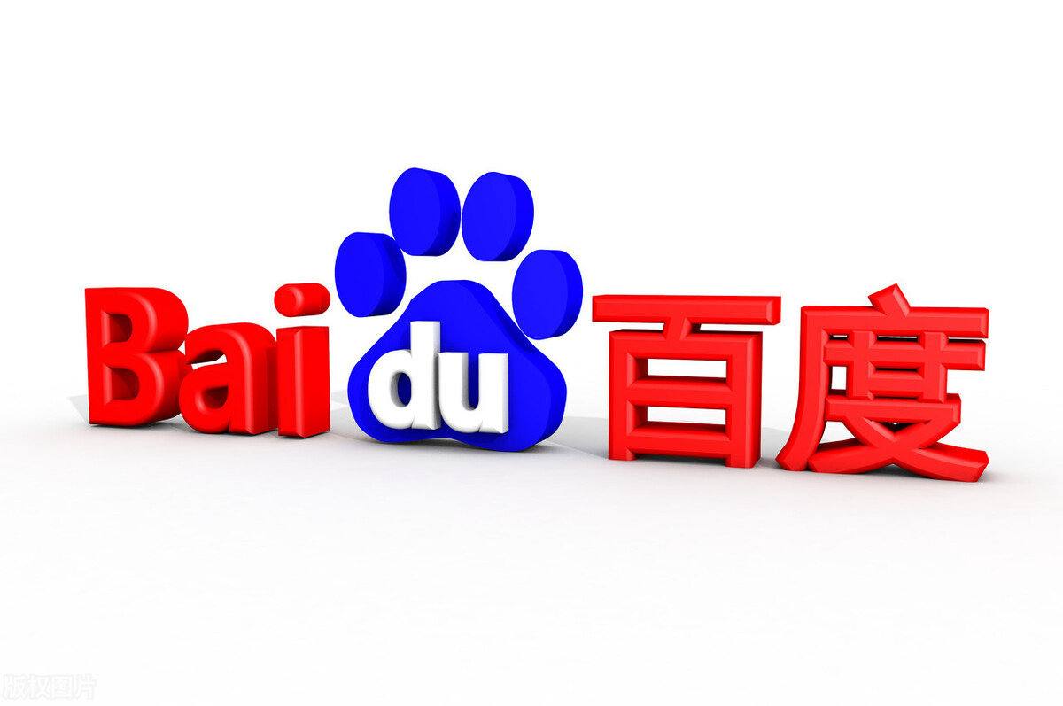 红龙poker下载网址讲解