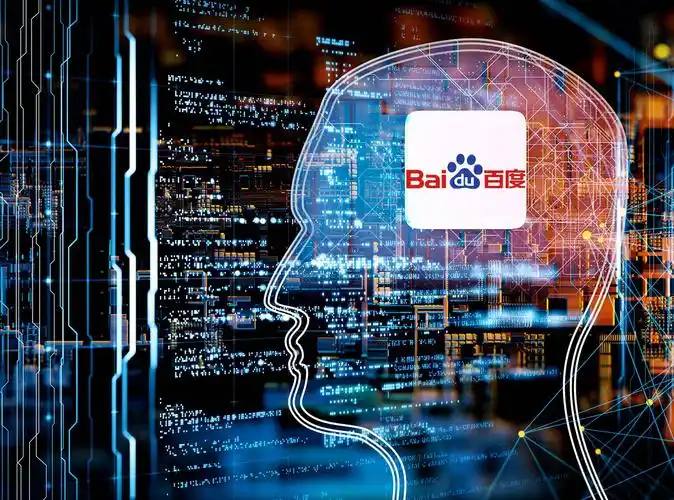 高瀚宇国外录恋综走丢录遗言