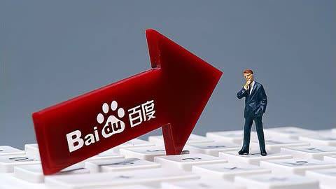 李施嬅你搞事业的样子很美