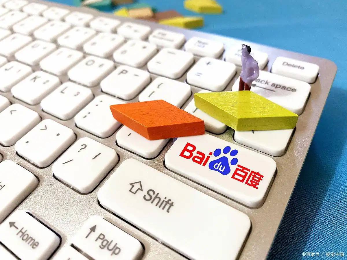 狗狗真心碎了一地