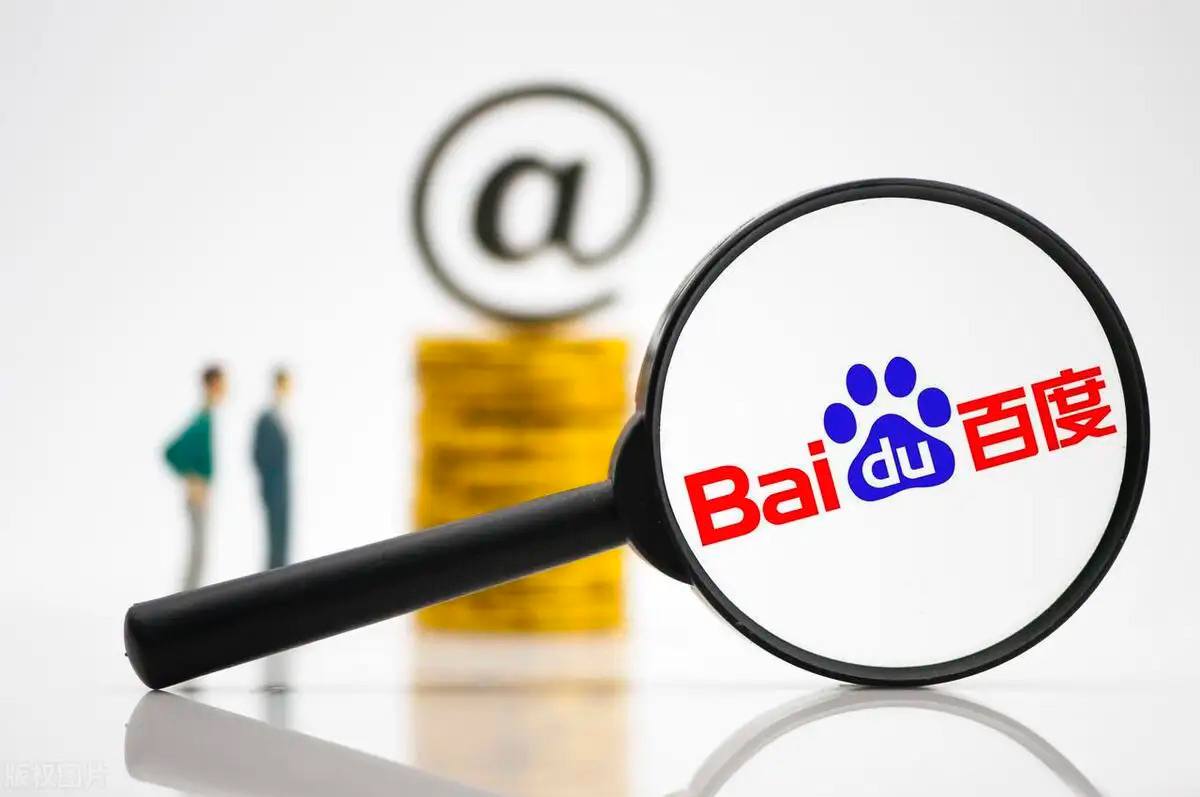 大众彩票App下载丁真在综艺被热到头痛呕吐