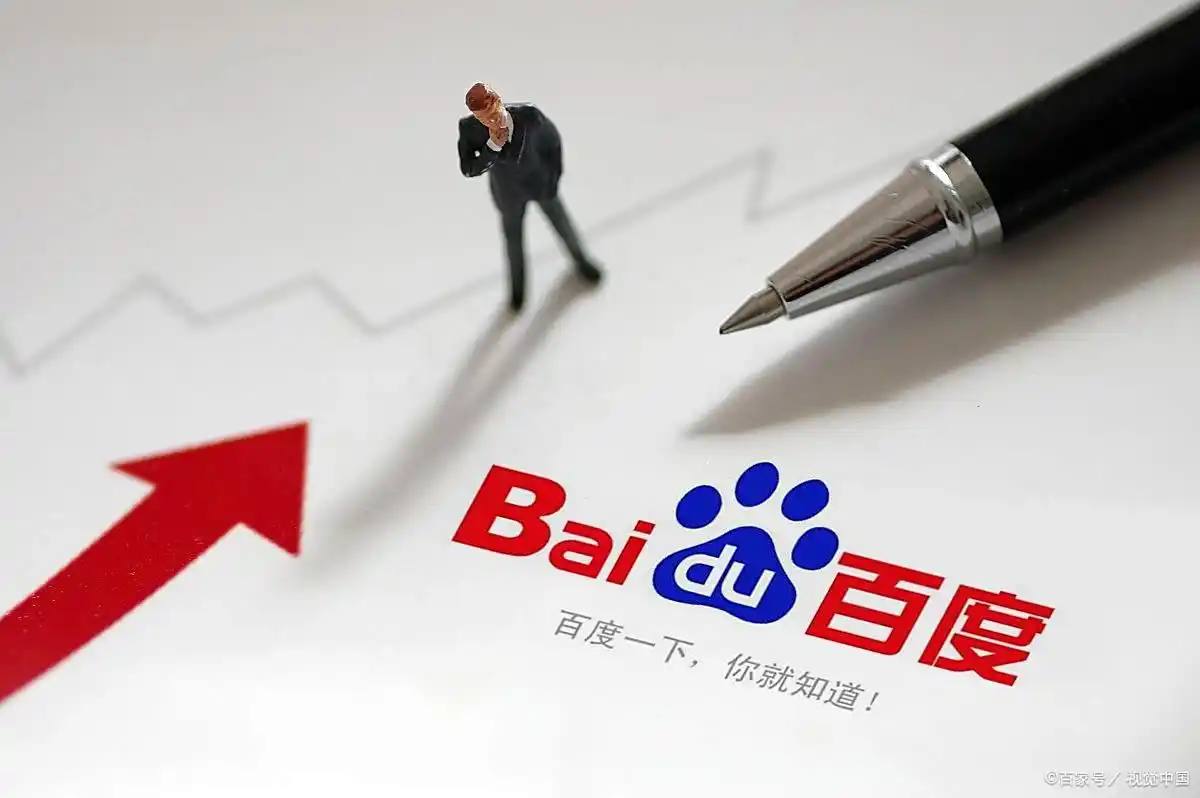 彩争霸8最新版本下载梅德韦杰夫抵达朝鲜