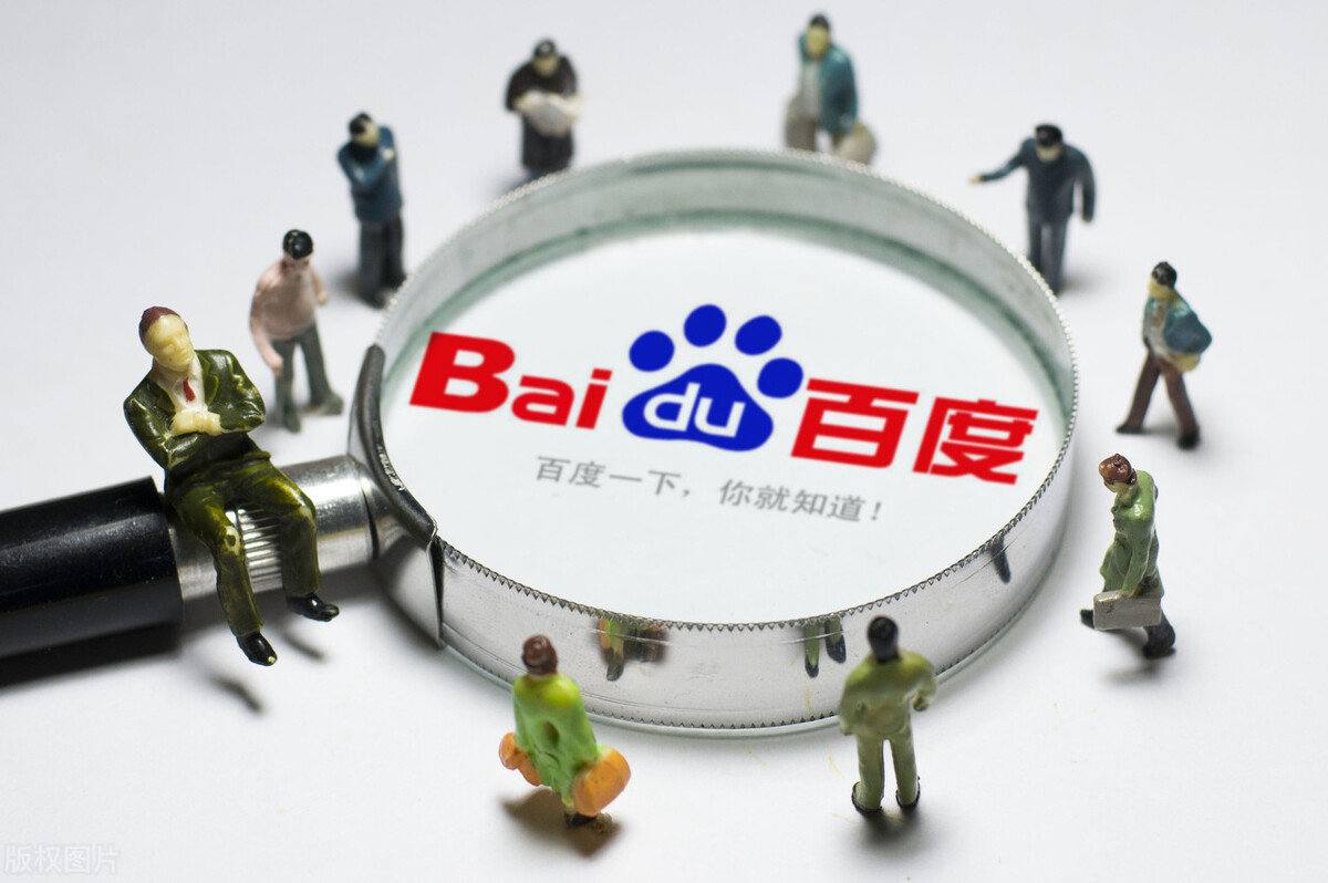 大众彩票App下载v73.1.98.83.1 安卓版 1