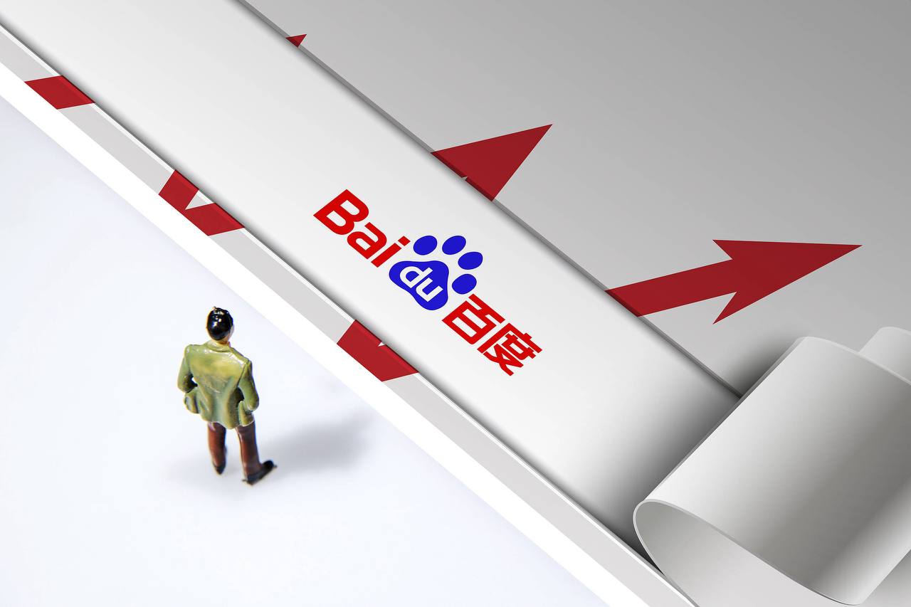 黎姿张柏芝两个赵敏同框