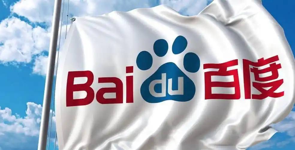 彩争霸8最新版本下载十五五目标